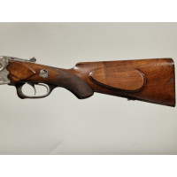 Chasse & Tir sportif FUSIL CHASSE MIXTE 9.3x72 R - 16/70  ARTISAN FERLACH  HEYM {PRODUCT_REFERENCE} - 8