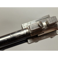 Chasse & Tir sportif FUSIL CHASSE MIXTE 9.3x72 R - 16/70  ARTISAN FERLACH  HEYM {PRODUCT_REFERENCE} - 11