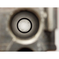 Chasse & Tir sportif FUSIL CHASSE MIXTE 9.3x72 R - 16/70  ARTISAN FERLACH  HEYM {PRODUCT_REFERENCE} - 10