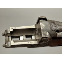 Chasse & Tir sportif FUSIL CHASSE MIXTE 9.3x72 R - 16/70  ARTISAN FERLACH  HEYM {PRODUCT_REFERENCE} - 12