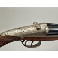 Armes Catégorie C FUSIL CHASSE JUXTA   DARNE MODELE R15 CALIBRE 16/70  COMME NEUF  FRANCE XXè {PRODUCT_REFERENCE} - 3