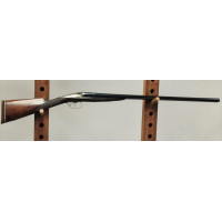 Chasse & Tir sportif FUSIL CHASSE JUXTA   DARNE MODELE R11  BOIS  MONOBLOC  CALIBRE 16/65  FRANCE Début du XXè {PRODUCT_REFERENC