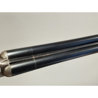 Chasse & Tir sportif FUSIL CHASSE JUXTA   DARNE MODELE R11  BOIS  MONOBLOC  CALIBRE 16/65  FRANCE Début du XXè {PRODUCT_REFERENC