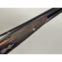 Chasse & Tir sportif FUSIL CHASSE JUXTA   DARNE MODELE R11  BOIS  MONOBLOC  CALIBRE 16/65  FRANCE Début du XXè {PRODUCT_REFERENC