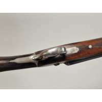 Armes de Chasse FUSIL CHASSE JUXTA   DARNE MODELE R11   CALIBRE 12/65  FRANCE mi  XXè {PRODUCT_REFERENCE} - 4