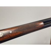 Armes de Chasse FUSIL CHASSE JUXTA   DARNE MODELE R11   CALIBRE 12/65  FRANCE mi  XXè {PRODUCT_REFERENCE} - 15