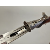 Armes de Chasse FUSIL CHASSE JUXTA   DARNE MODELE R11   CALIBRE 12/65  FRANCE mi  XXè {PRODUCT_REFERENCE} - 12