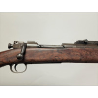 Armes Catégorie C FUSIL SPRINGFIELD   Model 1903 A1  REMINGTON   DECEMBRE 1942   Calibre 30.06   -  USA WW2 Seconde Guerre Mondi