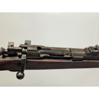 Armes Catégorie C FUSIL SPRINGFIELD   Model 1903 A1  REMINGTON   DECEMBRE 1942   Calibre 30.06   -  USA WW2 Seconde Guerre Mondi