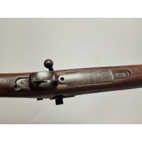 Armes Catégorie C FUSIL SPRINGFIELD   Model 1903 A1  REMINGTON   DECEMBRE 1942   Calibre 30.06   -  USA WW2 Seconde Guerre Mondi