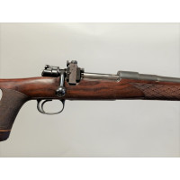 Armes Catégorie C CARABINE DE TIR DE PRECISION   BRNO CZ   MAUSER 98  Calibre  7,5X54 MAS {PRODUCT_REFERENCE} - 1