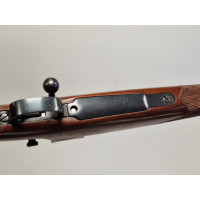 Armes Catégorie C CARABINE DE TIR DE PRECISION   BRNO CZ   MAUSER 98  Calibre  7,5X54 MAS {PRODUCT_REFERENCE} - 5