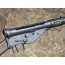 RARE  PM  STEN MK2  CALIBRE 7,62 X 25 TOKAREV  DESATIVE UE 2023   CHINE - RUSSIE WW2