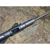 Armes Neutralisées  RARE  PM  STEN MK2  CALIBRE 7,62 X 25 TOKAREV  DESATIVE UE 2023   CHINE - RUSSIE WW2 {PRODUCT_REFERENCE} - 3