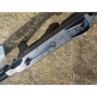 Armes Neutralisées  RARE  PM THOMPSON 1928 A1  CALIBRE 7,62 X 25 TOKAREV  DESATIVE UE 2023   CHINE - RUSSIE WW2 {PRODUCT_REFEREN