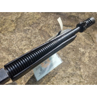 Armes Neutralisées  RARE  PM THOMPSON 1928 A1  CALIBRE 7,62 X 25 TOKAREV  DESATIVE UE 2023   CHINE - RUSSIE WW2 {PRODUCT_REFEREN
