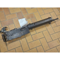 Armes Neutralisées  MITRAILLEUSE MAXIM MG 08 Calibre 8x57 JS NEUTRA DEKO MG08 WW1 - Allemagne première guerre mondiale {PRODUCT_