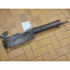 MITRAILLEUSE MAXIM MG 08 Calibre 8x57 JS NEUTRA DEKO MG08 WW1 - Allemagne première guerre mondiale