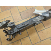 Armes Neutralisées  MITRAILLEUSE MAXIM MG 08 Calibre 8x57 JS NEUTRA DEKO MG08 WW1 - Allemagne première guerre mondiale {PRODUCT_