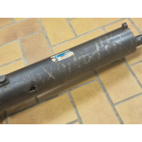 Armes Neutralisées  MITRAILLEUSE MAXIM MG 08 Calibre 8x57 JS NEUTRA DEKO MG08 WW1 - Allemagne première guerre mondiale {PRODUCT_
