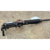 Armes Neutralisées  WW2 JAPON  MITRAILLEUSE TAISHO  NEUTRALISE DESACTIVE UE 2023 {PRODUCT_REFERENCE} - 1