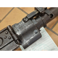 Armes Neutralisées  MG34 WW2 ALLEMAGNE MITRAILLEUSE  MG 34 DUV 1942  NEUTRALISE DESACTIVE UE 2022 {PRODUCT_REFERENCE} - 5