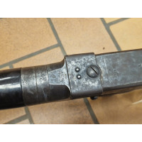 Armes Neutralisées  MG34 WW2 ALLEMAGNE MITRAILLEUSE  MG 34 DUV 1942  NEUTRALISE DESACTIVE UE 2022 {PRODUCT_REFERENCE} - 6