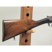 Armes Longues FUSIL HALIFAX LICENCE DARNE MODELE A 1887 CULASSE OSCILLANTE CALIBRE 12/65 - France XIXè {PRODUCT_REFERENCE} - 9
