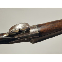 Armes Longues FUSIL HALIFAX LICENCE DARNE MODELE A 1887 CULASSE OSCILLANTE CALIBRE 12/65 - France XIXè {PRODUCT_REFERENCE} - 11