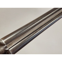 Armes Longues FUSIL HALIFAX LICENCE DARNE MODELE A 1887 CULASSE OSCILLANTE CALIBRE 12/65 - France XIXè {PRODUCT_REFERENCE} - 6