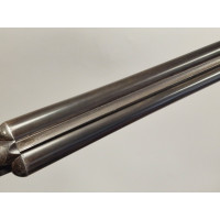 Armes Longues FUSIL HALIFAX LICENCE DARNE MODELE A 1887 CULASSE OSCILLANTE CALIBRE 12/65 - France XIXè {PRODUCT_REFERENCE} - 17