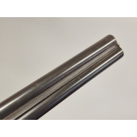 Armes Longues FUSIL HALIFAX LICENCE DARNE MODELE A 1887 CULASSE OSCILLANTE CALIBRE 12/65 - France XIXè {PRODUCT_REFERENCE} - 8
