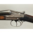 FUSIL HALIFAX LICENCE DARNE MODELE A 1887 CULASSE OSCILLANTE CALIBRE 12/65 - France XIXè