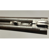 Armes Longues FUSIL HALIFAX LICENCE DARNE MODELE A 1887 CULASSE OSCILLANTE CALIBRE 12/65 - France XIXè {PRODUCT_REFERENCE} - 18