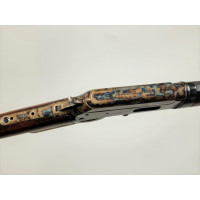 Armes Longues CARABINE MARLIN SAFETY MODEL 1893 TAKE DOWN CALIBRE 30.30 WCF - USA XIXè {PRODUCT_REFERENCE} - 3