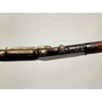 Armes Longues CARABINE MARLIN SAFETY MODEL 1893 TAKE DOWN CALIBRE 30.30 WCF - USA XIXè {PRODUCT_REFERENCE} - 16