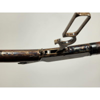 Armes Longues CARABINE MARLIN SAFETY MODEL 1893 TAKE DOWN CALIBRE 30.30 WCF - USA XIXè {PRODUCT_REFERENCE} - 17