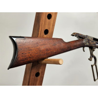 Armes Longues CARABINE MARLIN SAFETY MODEL 1893 TAKE DOWN CALIBRE 30.30 WCF - USA XIXè {PRODUCT_REFERENCE} - 5