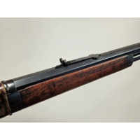 Armes Longues CARABINE MARLIN SAFETY MODEL 1893 TAKE DOWN CALIBRE 30.30 WCF - USA XIXè {PRODUCT_REFERENCE} - 6