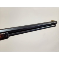 Armes Longues CARABINE MARLIN SAFETY MODEL 1893 TAKE DOWN CALIBRE 30.30 WCF - USA XIXè {PRODUCT_REFERENCE} - 7
