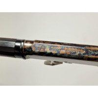 Armes Longues CARABINE MARLIN SAFETY MODEL 1893 TAKE DOWN CALIBRE 30.30 WCF - USA XIXè {PRODUCT_REFERENCE} - 9