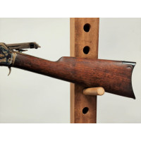 Armes Longues CARABINE MARLIN SAFETY MODEL 1893 TAKE DOWN CALIBRE 30.30 WCF - USA XIXè {PRODUCT_REFERENCE} - 18