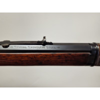 Armes Longues CARABINE MARLIN SAFETY MODEL 1893 TAKE DOWN CALIBRE 30.30 WCF - USA XIXè {PRODUCT_REFERENCE} - 12