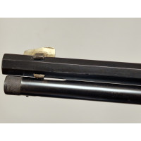 Armes Longues CARABINE MARLIN SAFETY MODEL 1893 TAKE DOWN CALIBRE 30.30 WCF - USA XIXè {PRODUCT_REFERENCE} - 13