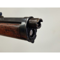 Armes Longues CARABINE MARLIN SAFETY MODEL 1893 TAKE DOWN CALIBRE 30.30 WCF - USA XIXè {PRODUCT_REFERENCE} - 20