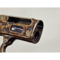 Armes Longues CARABINE MARLIN SAFETY MODEL 1893 TAKE DOWN CALIBRE 30.30 WCF - USA XIXè {PRODUCT_REFERENCE} - 21
