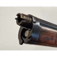 Armes Longues CARABINE MARLIN SAFETY MODEL 1893 TAKE DOWN CALIBRE 30.30 WCF - USA XIXè {PRODUCT_REFERENCE} - 22