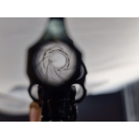 Armes de Poing REVOLVER WEBLEY MKIII CALIBRE 38 SMITH ET WESSON OFFICIER BRITTANIQUE ROYAL NAVY FLAYMOUTH III NOVEMBRE 1915 {PRO