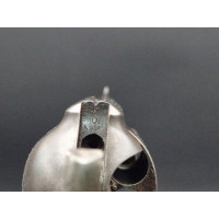Armes de Poing REVOLVER MILITAIRE DE CAVALERIE COLT SINGLE ACTION ARMY SAA 1873 CALIBRE 45 LONG COLT  US CAVALERY 1891 {PRODUCT_