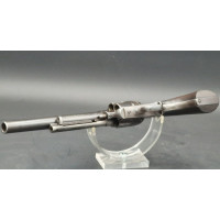 Armes de Poing REVOLVER MILITAIRE DE CAVALERIE COLT SINGLE ACTION ARMY SAA 1873 CALIBRE 45 LONG COLT  US CAVALERY 1891 {PRODUCT_